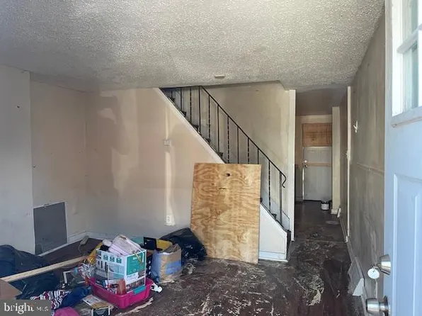 342 W Penn St, Philadelphia, PA 19144