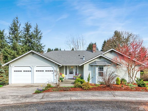 2nd image of 4224 Amber Ct SE