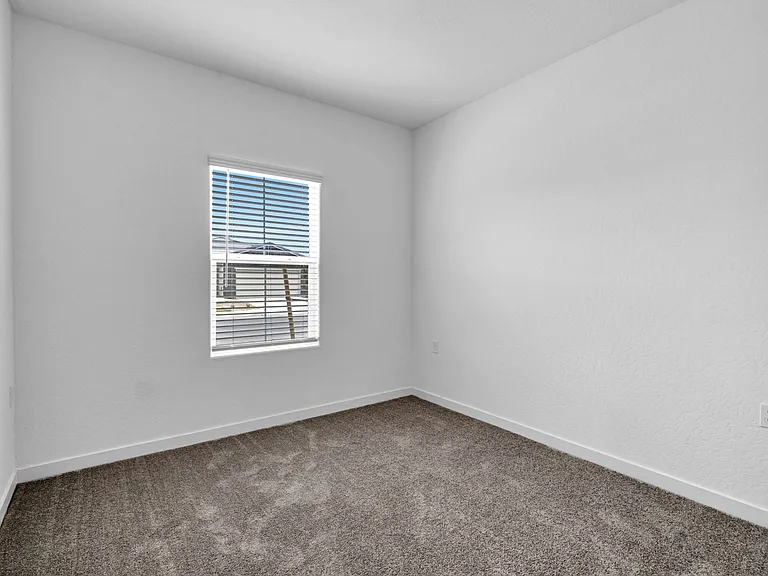 7250 W Norwich Ave — Photo 22
