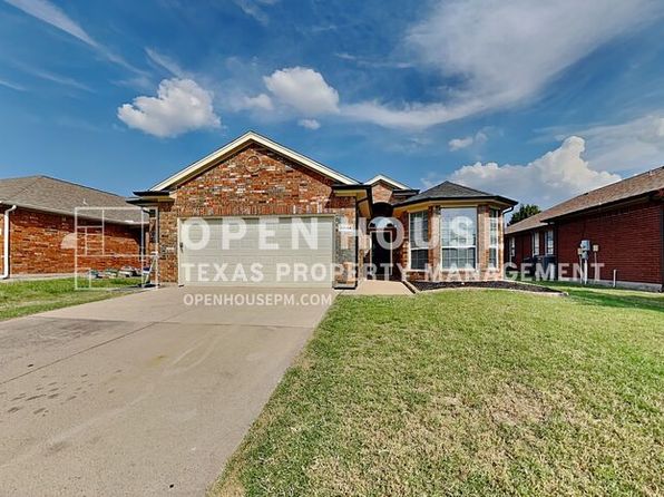 10644 Fossil Hill Dr