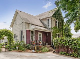 735 16th St, Marion, IA 52302