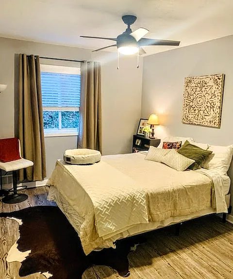 110 Handler St #110 — Photo 8
