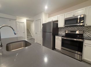 2451 Frankford Ave #203, Philadelphia, PA 19125