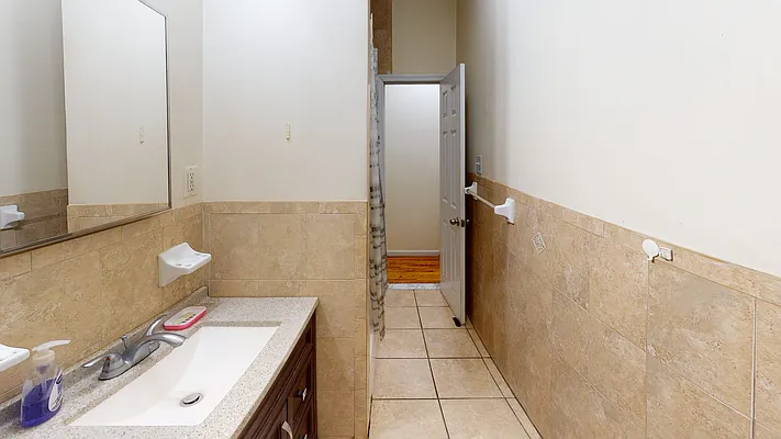 Sold by Gorick Realty | media 10