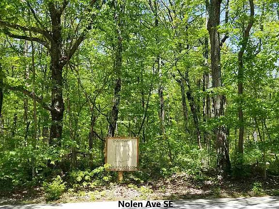 2nd image of 0 Nolen Ave SE