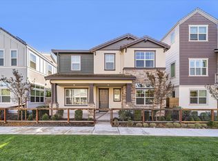 3809 Robby Ct, Pleasanton, CA 94566