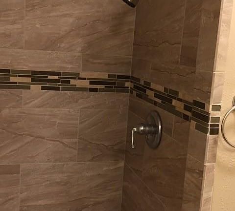 5th image of 2019 Hammerwood Dr