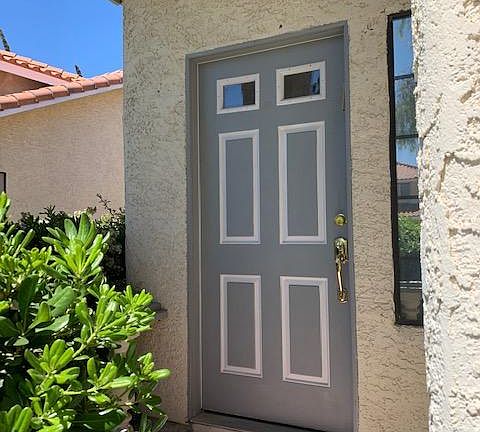 4th image of 3017 Harborside Dr