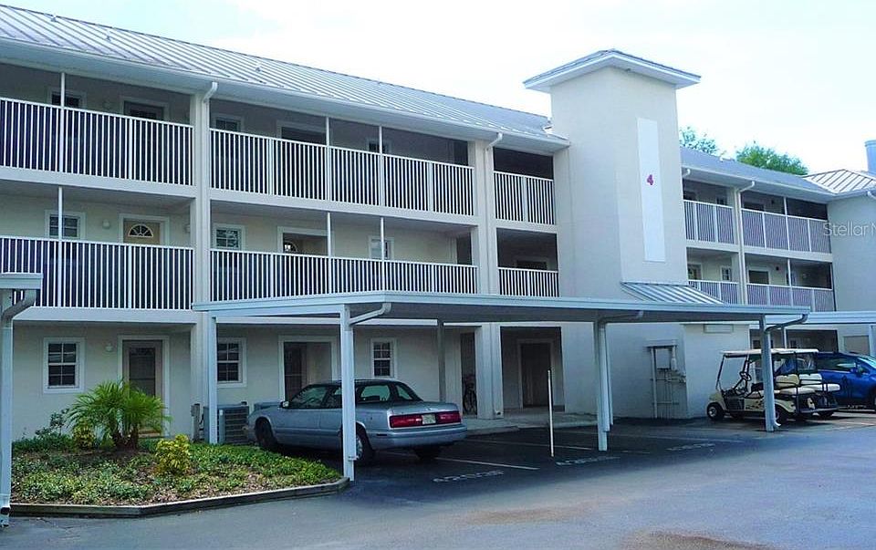 1st image of 21146 Fountain View Ln Unit 4304