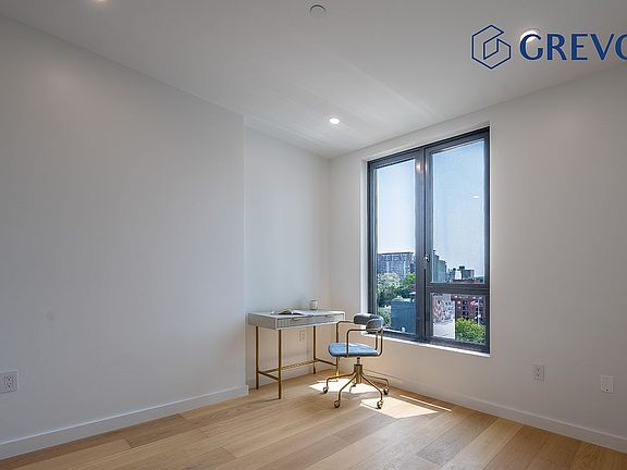 4th image of 134-16 35th Ave #8D