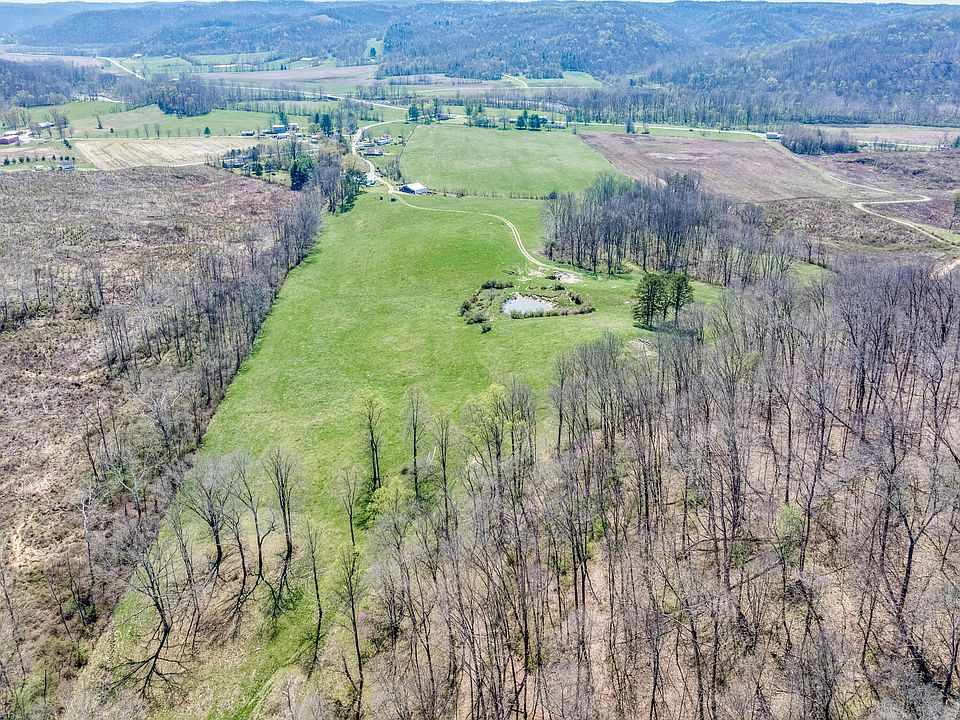 1st image of 0 Big Pine Rd