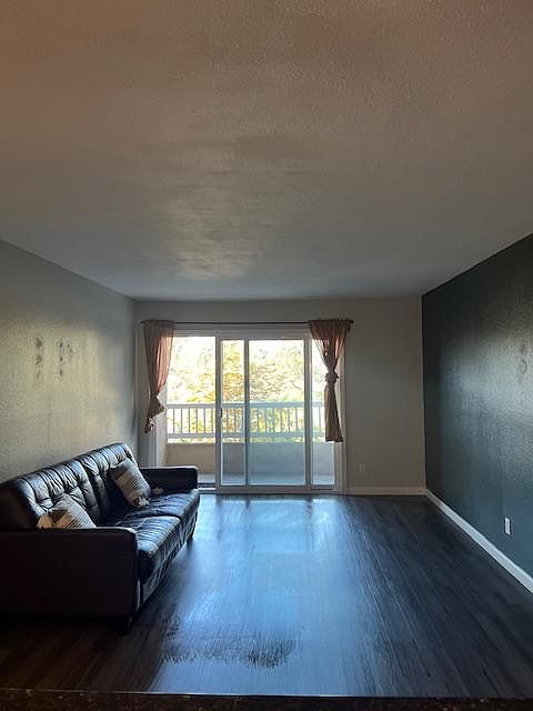 1st image of 3030 Suncrest Dr Unit 705