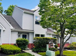43 Westchester Dr, Little Egg Harbor, NJ 08087
