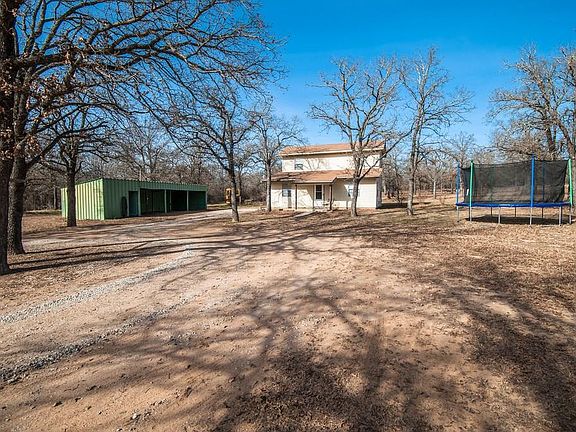 5th image of 408 County Road 3579