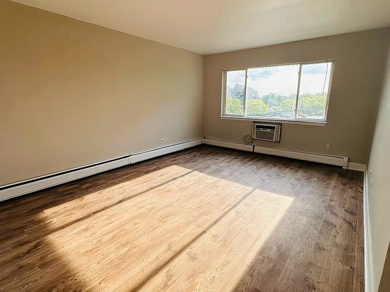 406 Inland Dr #3A — Photo 22