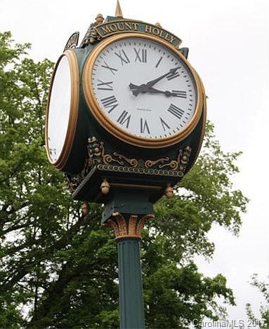 2nd image of 532 Park View Dr #270