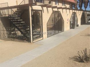 1620 Cordoba Ln, Las Vegas, NV 89108