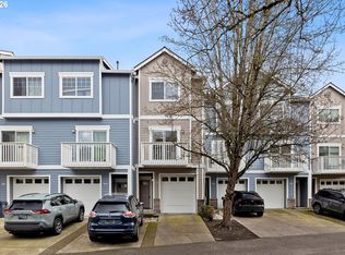 18445 SW Stepping Stone Dr, Beaverton, OR 97003