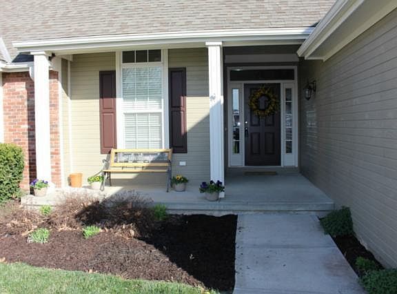 2nd image of 6202 Greenway Ct