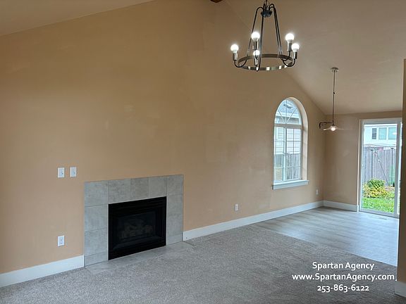 3rd image of 2305 94th Avenue Ct E