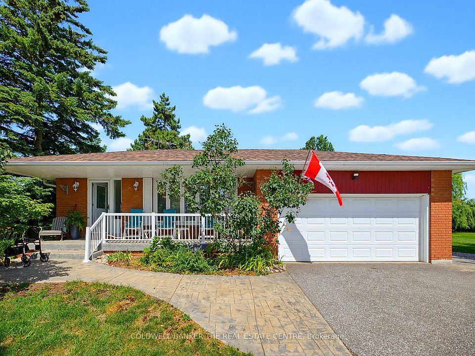 1st image of 5232 Mayfield Rd