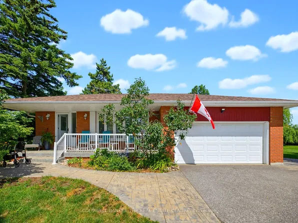 5232 Mayfield Rd, Caledon, ON L7C 0Z5
