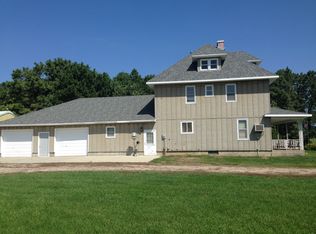 705 Blaine St, Beemer, NE 68716