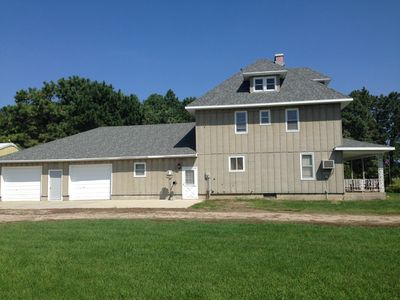 705 Blaine St, Beemer, NE, 68716