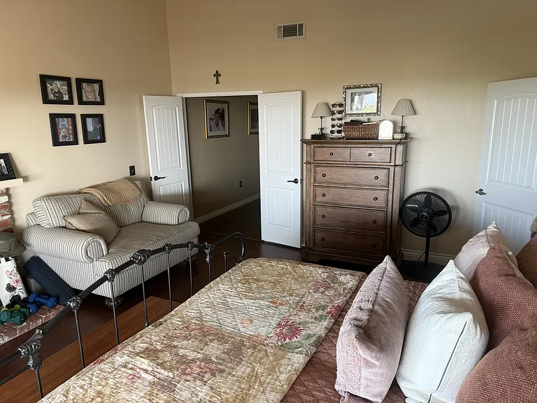 9641 Hidden Farm Rd — Photo 36