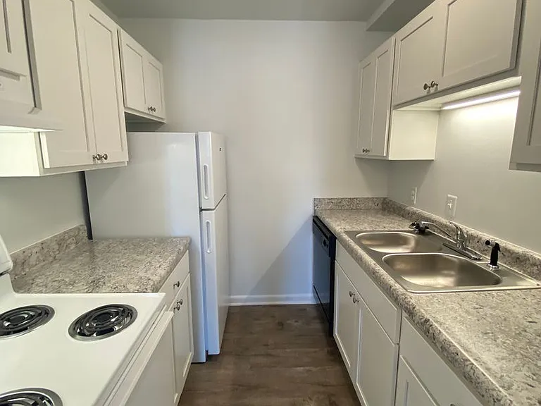 504 Saint Johns St — Photo 60