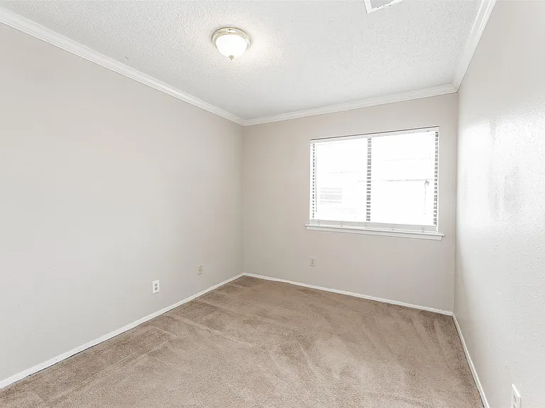 12926 Greenway Chase Ct #2926 — Photo 20