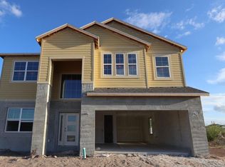 1189 Hyde St, Saint Cloud, FL 34771