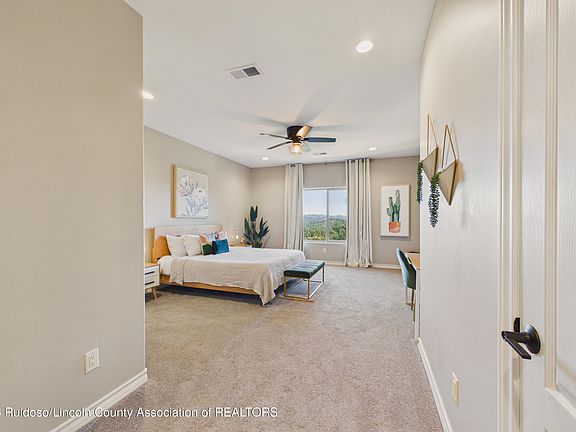 5th image of 202 Mountain High Cir