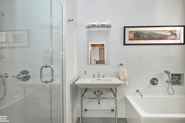 Sold by Brown Harris Stevens | media 12