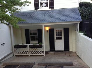 5412 Cary Street Rd, Richmond, VA 23226