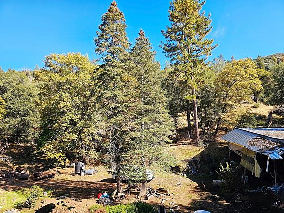 3rd image of 38088 Serpa Canyon Rd
