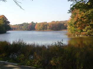 393 Walpole St, Norwood, MA 02062