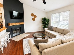 7443 Mountie Ln, Knoxville, TN 37924