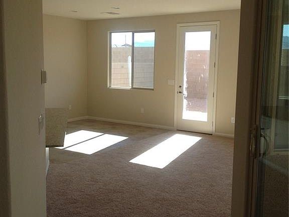 5th image of 9259 Romance Diamond St