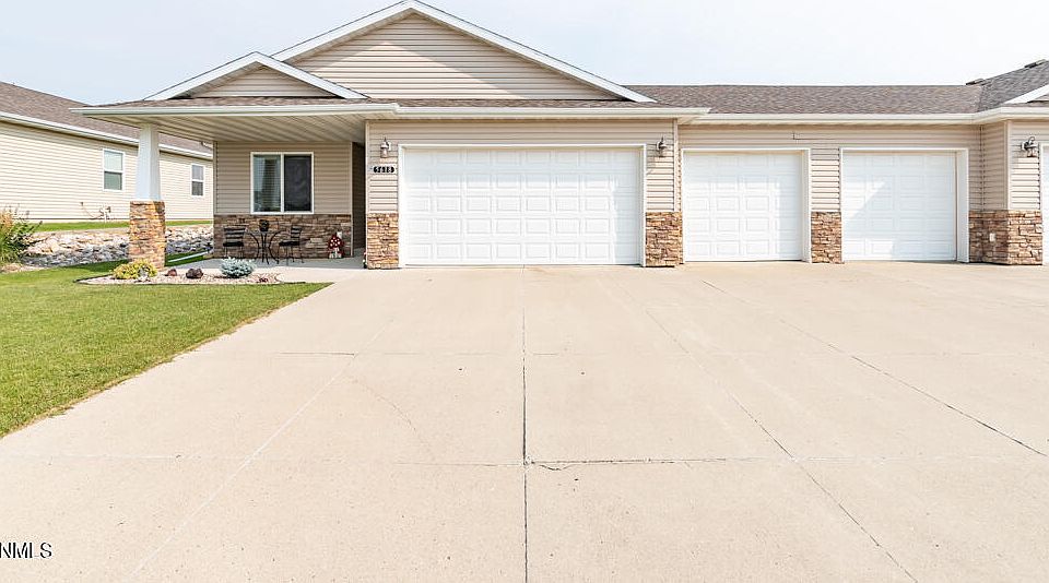 5618 Calvert Dr, Bismarck, ND 58503 MLS 4009817 Zillow