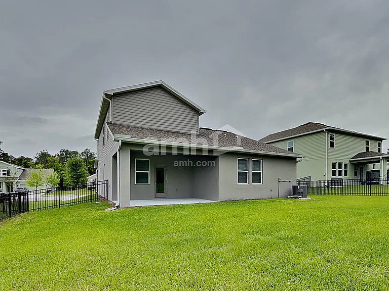 3627 Windward Hills Blvd — Photo 33