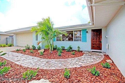 1st image of 1107 Seminole Dr