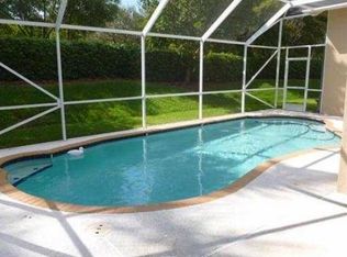 3809 Heron Ridge Ln, Weston, FL 33331