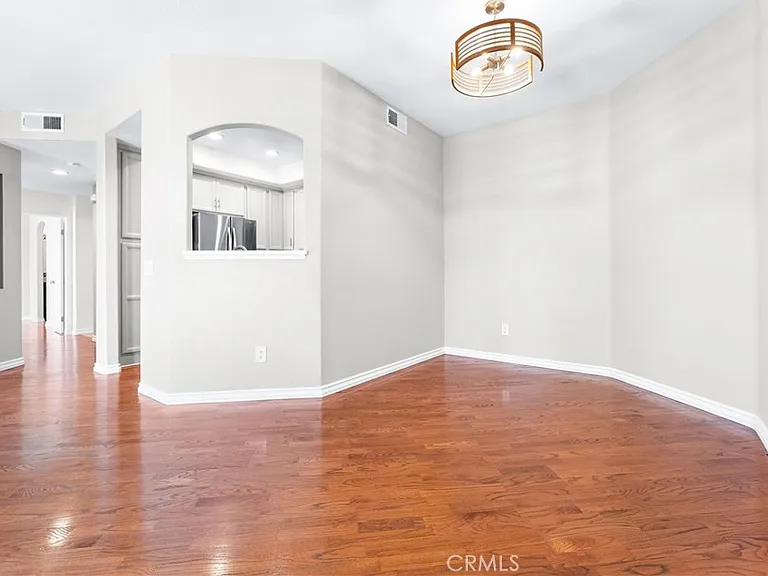 7977 E Viewrim Dr — Photo 11