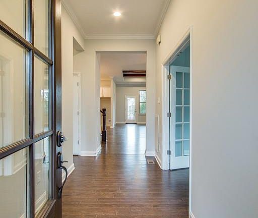 3rd image of 104 Telfair Ln #109-lot 109
