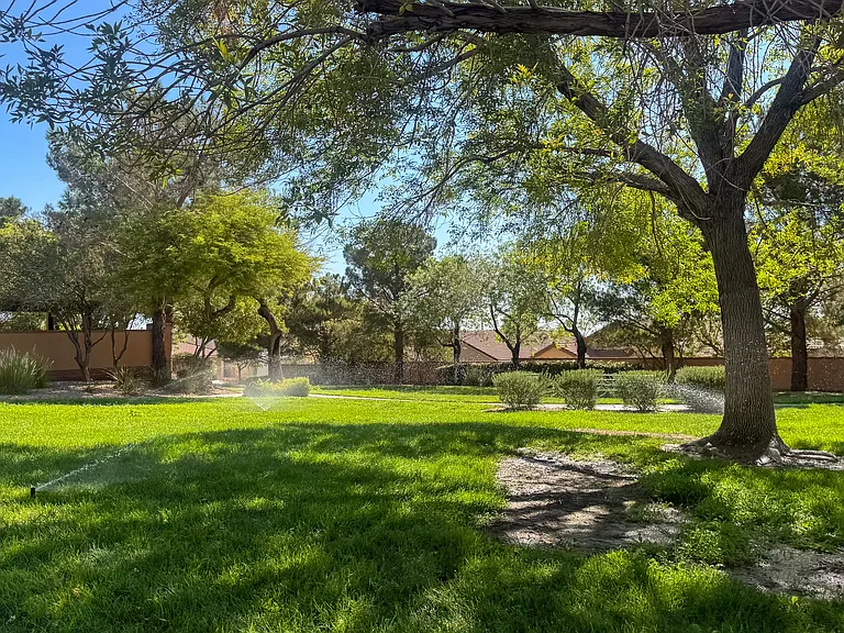 10724 Windrose Point Ave — Photo 43