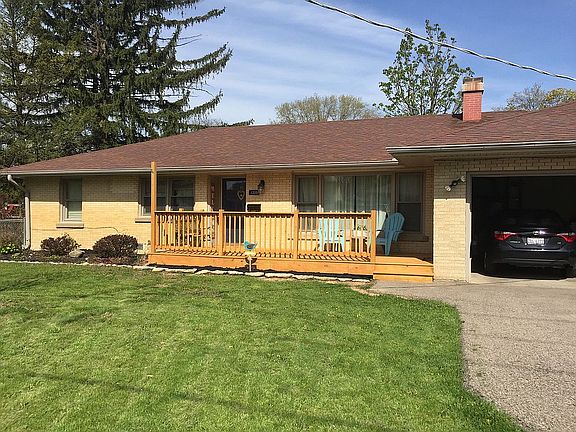 3rd image of 1225 Mitchell St