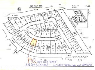 1067 Cole Pl, Thermal, CA 92274