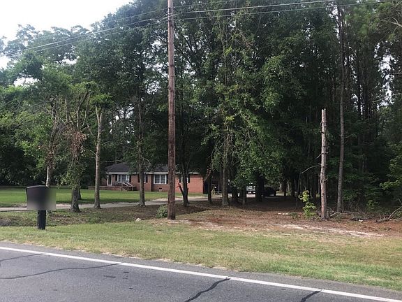 2nd image of 1161 Ga Highway 29 S