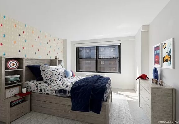 5th image of 225 E 57th St APT 9F